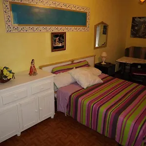Pensión Maitane Vitoria