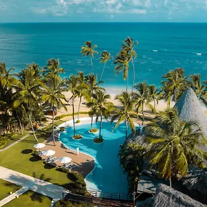 Zoetry Agua 5*, Punta Cana Dominican Republic