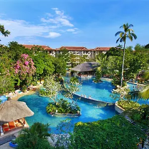 Hotel Novotel Bali Nusa Dua (Bali)