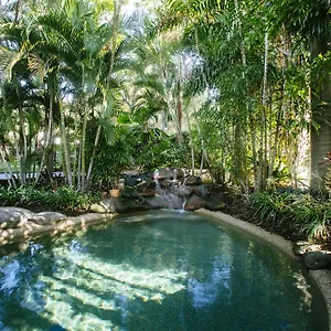 Oasis Townsville, Surestay Collection By Bw 4*, Townsville Australia