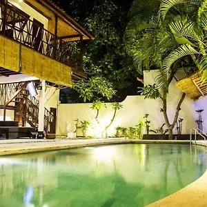 Gardenia , Seminyak (Bali) Indonesia